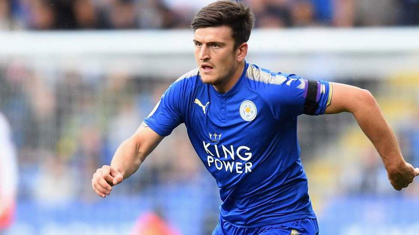 Maguire spinge per raggiungere subito il Manchester United. E Bruno Fernandes… preview
