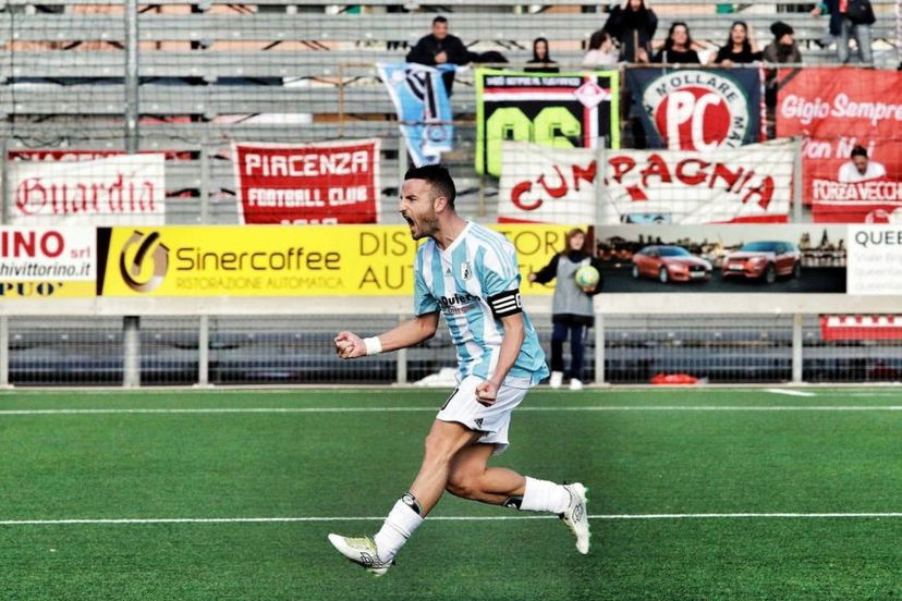 Ufficiale: l’Entella trova l’intesa per il prolungamento di Nizzetto preview