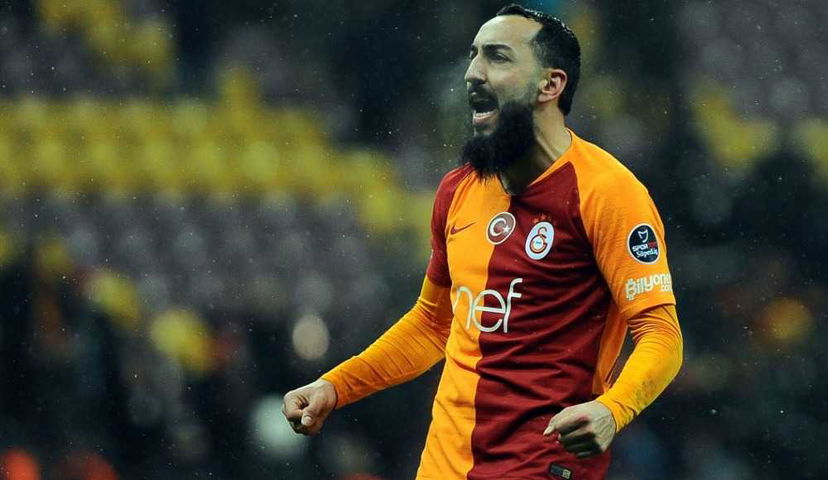 Ufficiale: il Galatasaray libera Mitroglou per il Psv. Il comunicato preview