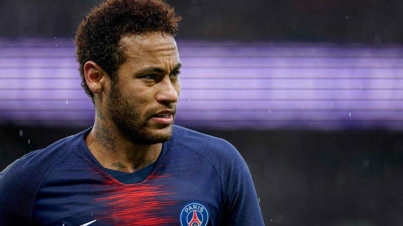 In Spagna sicuri: Barcellona, trattativa col Psg per il ritorno di Neymar. I dettagli preview