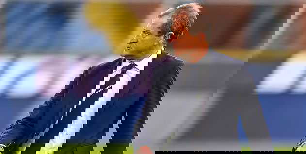 Samp, Osti conferma tutto su Candreva: “Saremmo felici, aspettiamo sua decisione” article-post