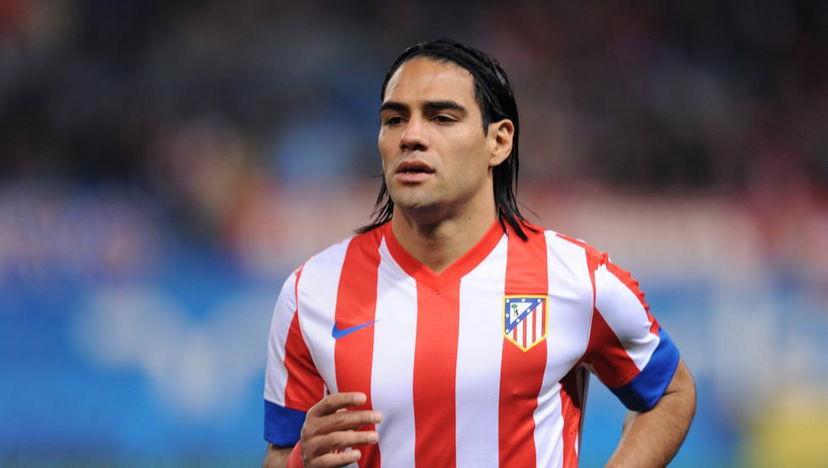 L’Equipe: Falcao pensa al ritorno in Liga, l’Atletico riflette preview