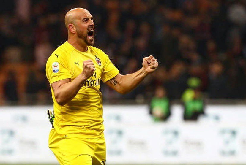 L’Equipe: sirene francesi per Reina, ci pensa il Psg come vice Navas preview