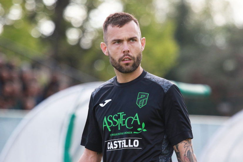 Un altro rinnovo per il Pordenone: ufficiale l’accordo fino al 2021 con Burrai preview