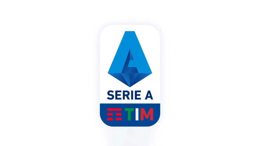 Serie A 19-20: il calendario completo. Juve-Napoli alla seconda giornata preview