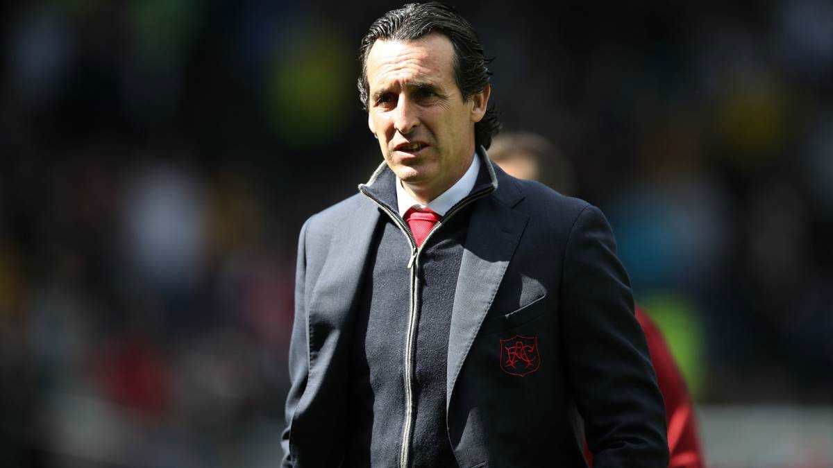 Emery ricorda: “Contro il Barca siamo stati eliminati dalle decisioni arbitrali. Purtroppo non c’era ancora il Var” article-post