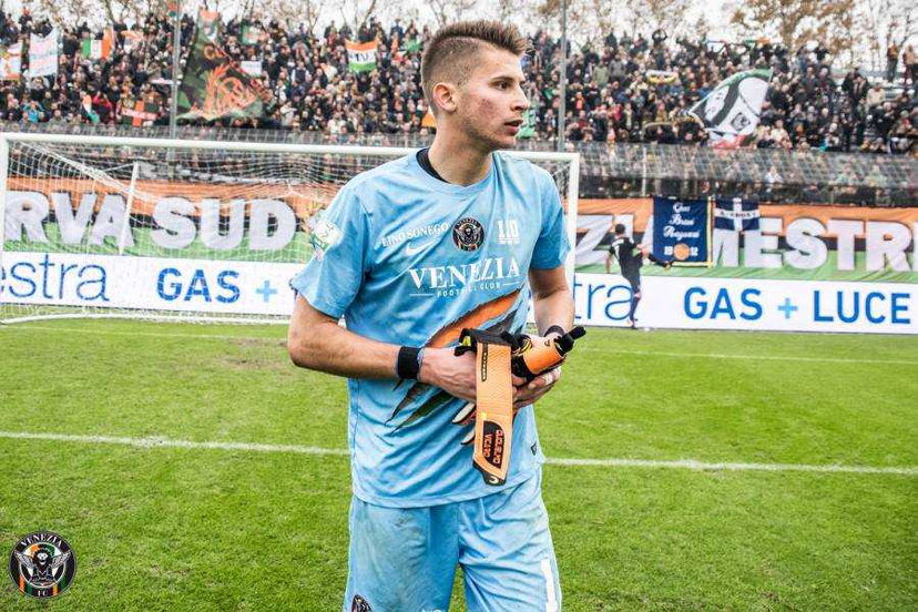 Vicario al Perugia via Cagliari, tutto confermato preview