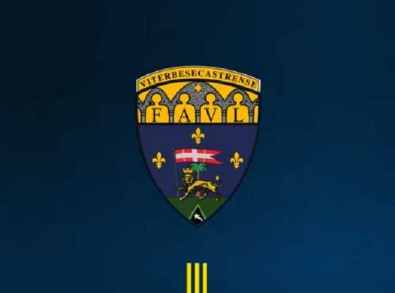 Viterbese, ufficiale l’esonero di Giovanni Lopez: fatale il ko di Monopoli preview