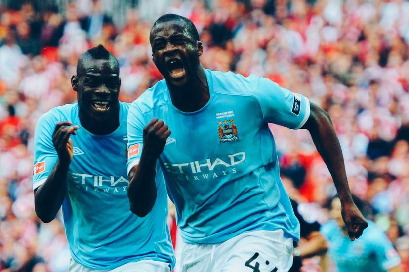 Ufficiale: Yaya Touré vice allenatore dello Standard Liegi preview