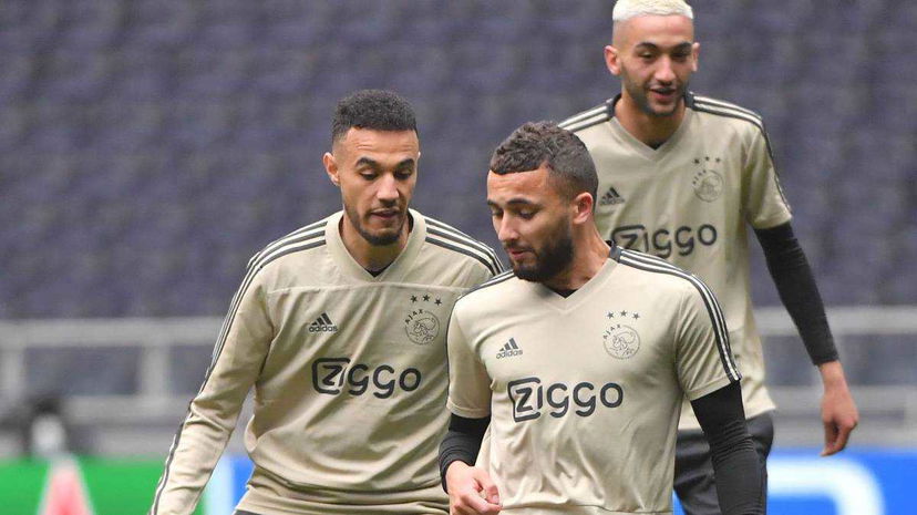 Ten Hag, il pericolo numero uno è il Ramadan. Il fisioterapista dell’Ajax: “Scelta irresponsabile” preview