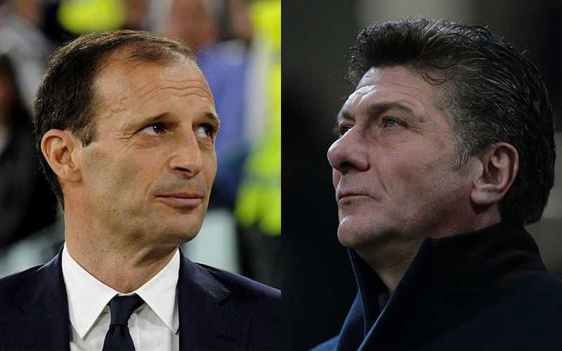 Sondaggio: Juve-Toro, il 61% aveva pronosticato la vittoria dei bianconeri preview