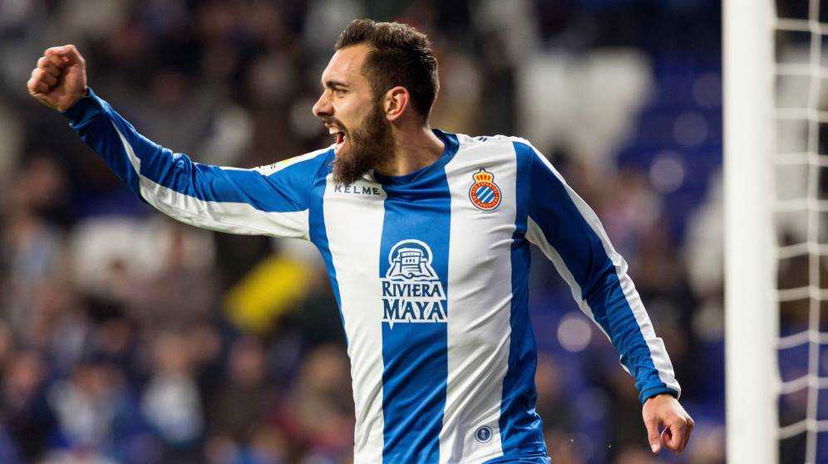 Dalla Spagna: Betis a un passo da Borja Iglesias, all’Espanyol 28 milioni preview