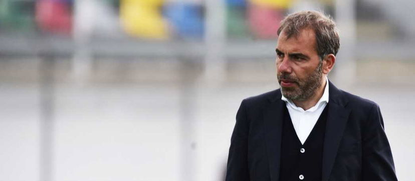 Olbia, ufficiale l’addio del ds Carta preview