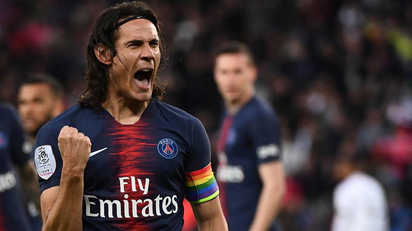 Il retroscena: Inter tra l’affare Lautaro e le altre valutazioni. Cavani idea estiva che torna. E Aguero riflette preview