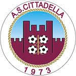 Ufficiale: il Cittadella acquista Pittarello article-post