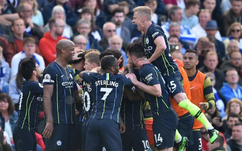 city-twitter-ufficiale