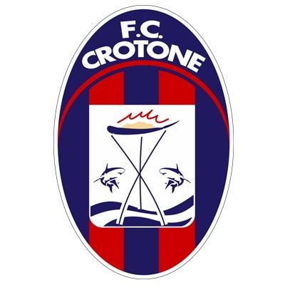 Crotone, storia dell’ennesima incompiuta (annunciata) preview