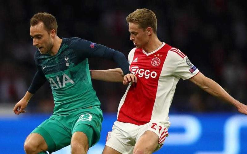 dejong-mundo-deportivo