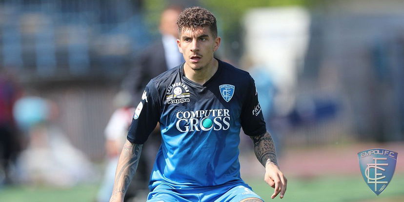 Di Lorenzo, parla l’agente: “Rischiava di finire nel dimenticatoio. Con Ancelotti può migliorare” preview