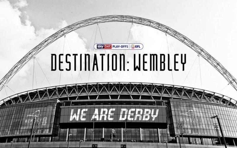 foto twitter derby country