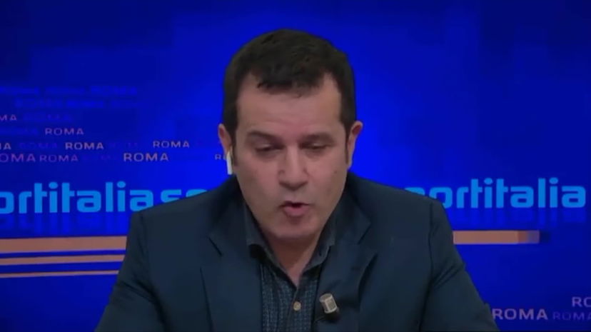 Gattuso, il cuore (rossonero) va oltre qualsiasi tipo di contratto preview