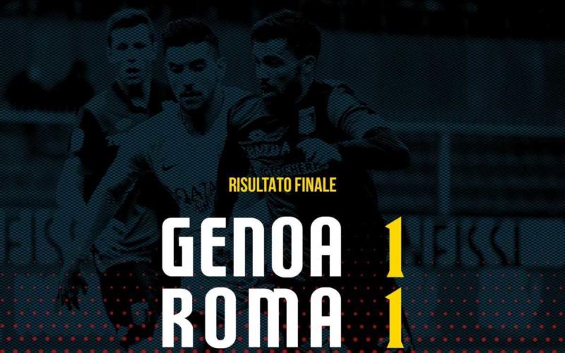 genoa-twitter
