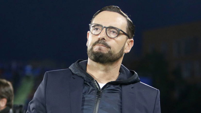 Ufficiale: Bordalas rinnova con il Getafe fino al 2022 preview