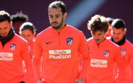 godin foto mundo deportivo