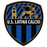 Ufficiale: Andrea Tessiore passa dalla Sampdoria al Latina preview