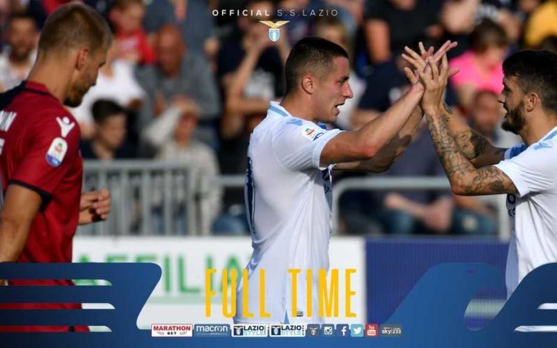 lazio-vs-cagliari-twitter-lazio