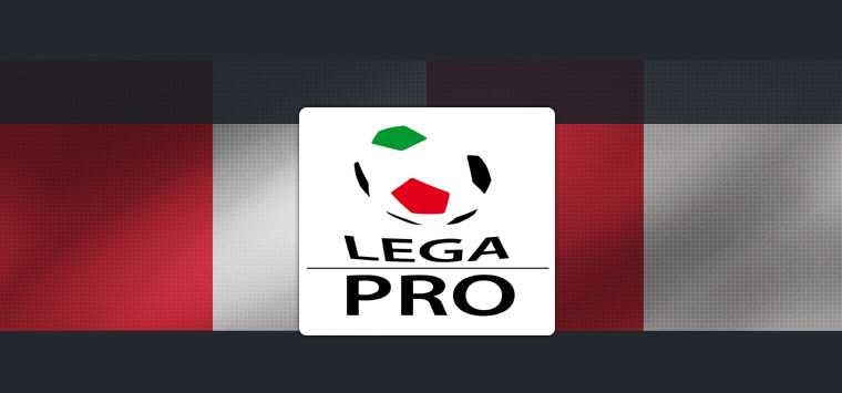 Playout serie C: date e orari della doppia sfida tra Lucchese e Bisceglie preview