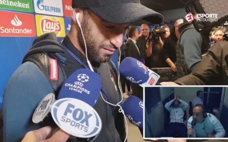lucas-moura-thesun