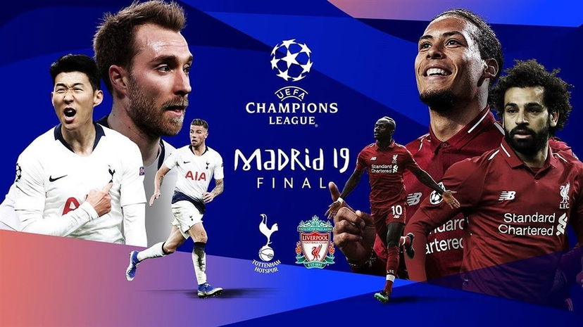Dalla voglia di rivalsa al fascino della prima volta: Tottenham-Liverpool per un posto in paradiso preview
