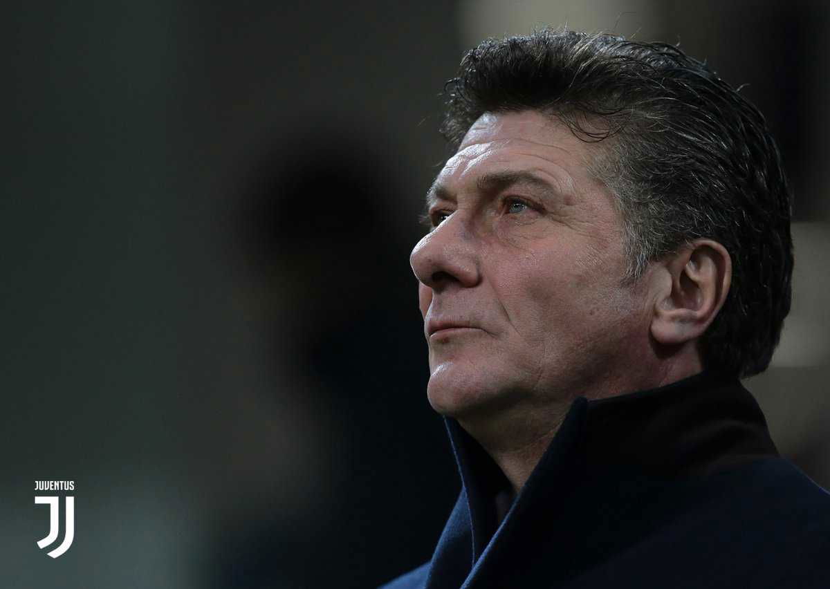 Mazzarri-Cagliari, gli scenari di ieri: esonero in arrivo, penale e soluzione interna article-post