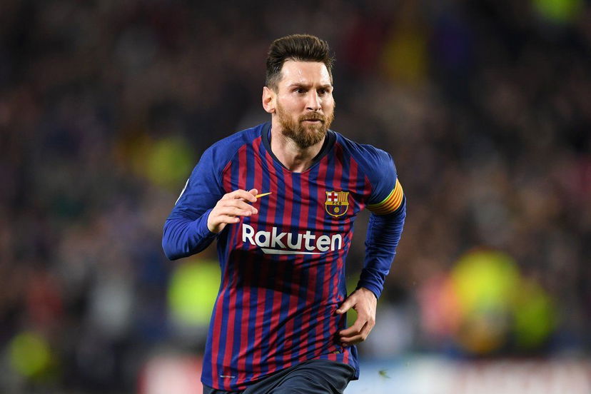 Dalla Spagna confermano: Messi non si presenterà alle visite mediche preview