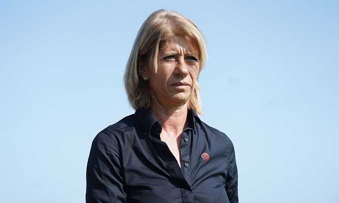 Morace sull’Europeo: “Risultato strepitoso. Movimento femminile? Bisogna cambiare gestione” article-post