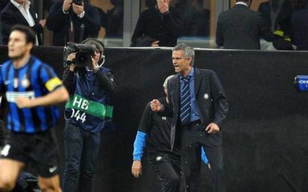 mourinho inter foto mundo deportivo