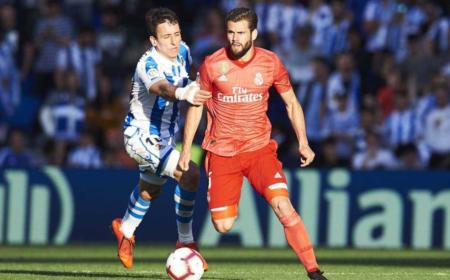 nacho-fernandez-foto-as