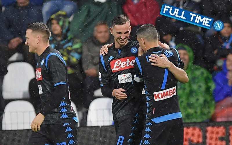 napoli-twitter