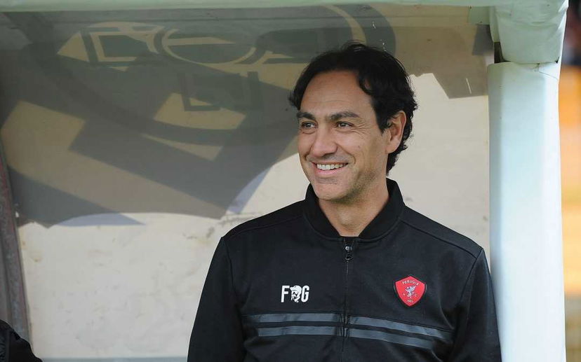 Nesta: “Ibra sarebbe perfetto per il Milan. Io sulla panchina rossonera? Ho ancora tanto da studiare” preview