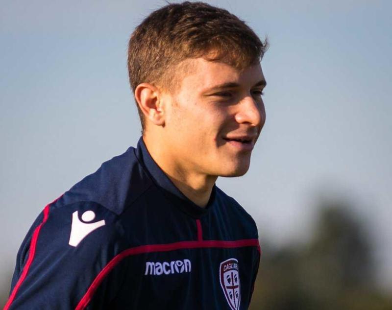 Carli su Barella: “La trattativa con l’Inter c’è ed è inutile negarlo. Verifichiamo alcune situazioni” preview