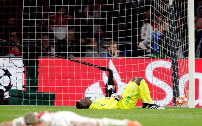 onana-ajax-twitter-ajax