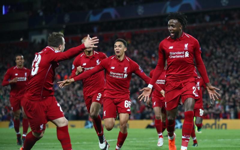 origi-twitter-champions