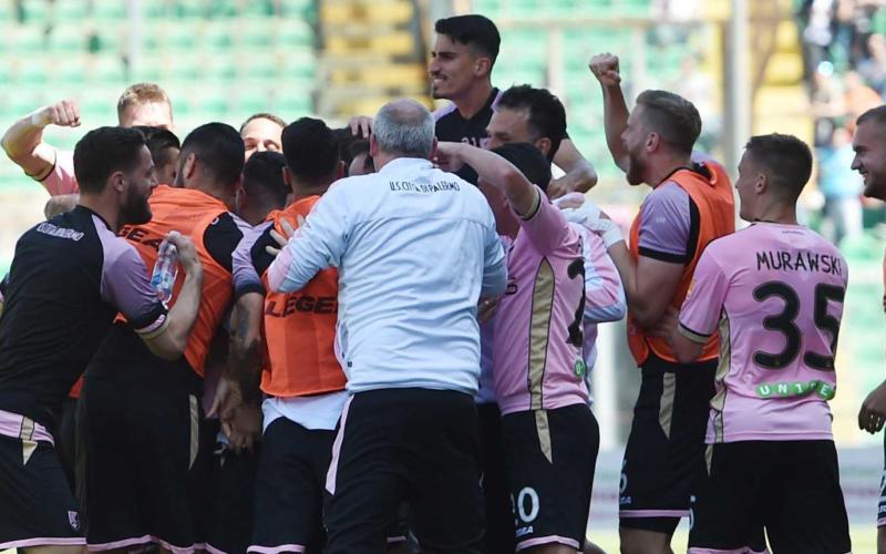 palermo-sito-ufficiale