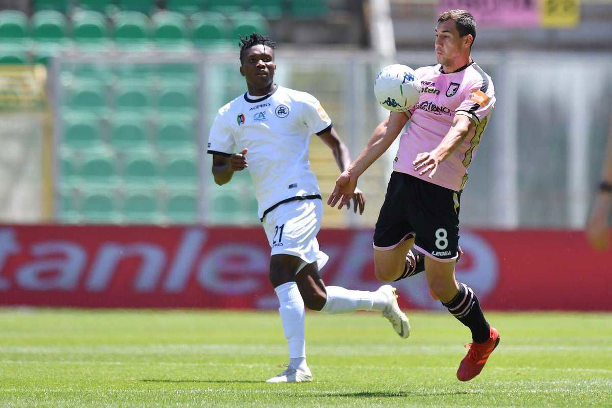 Esclusiva: Jajalo-Udinese, c’è la firma! I dettagli article-post