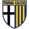 Il report medico del Parma su Dennis Man: “problema alla coscia destra. Salta la Reggina” preview