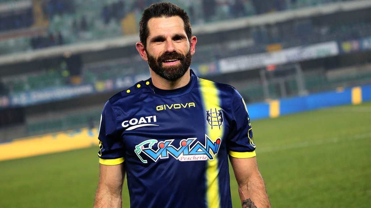 Ufficiale: rinasce il Chievo, ma con altri colori sociali article-post