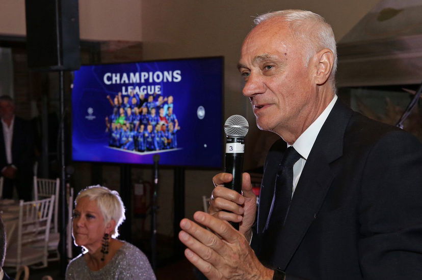 Percassi: “Evitati i grossi calibri, ma il Valencia ha esperienza. Mercato? Pronti a intervenire, parlerò con Gasperini” preview