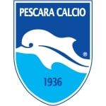 Esclusiva: Palmiero, accordo tra Napoli e Pescara preview