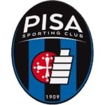 Ufficiale: Pisa, ceduto in prestito Claudio Maffei al Lecco preview